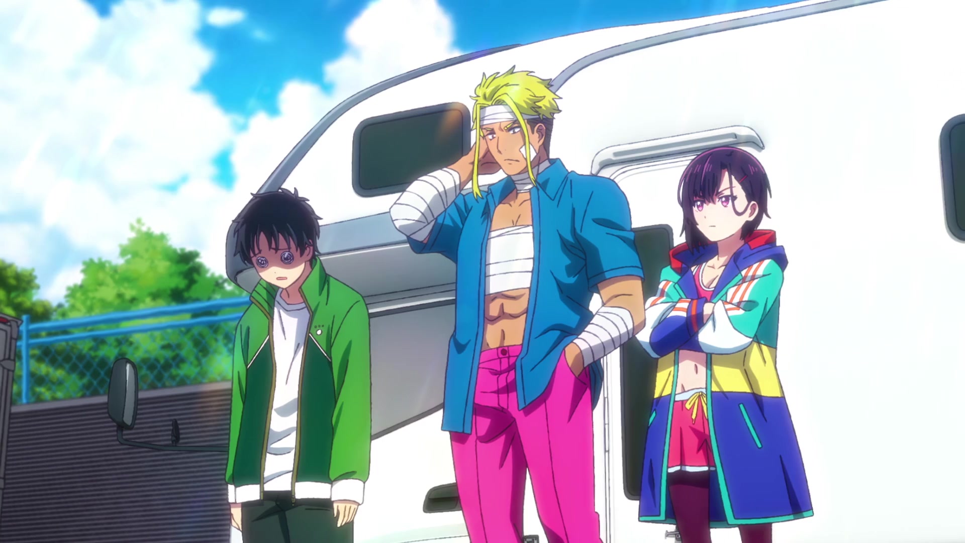 [Tsukyio Editing Resources] Zom 100 - Ep 7 - 193.mp4